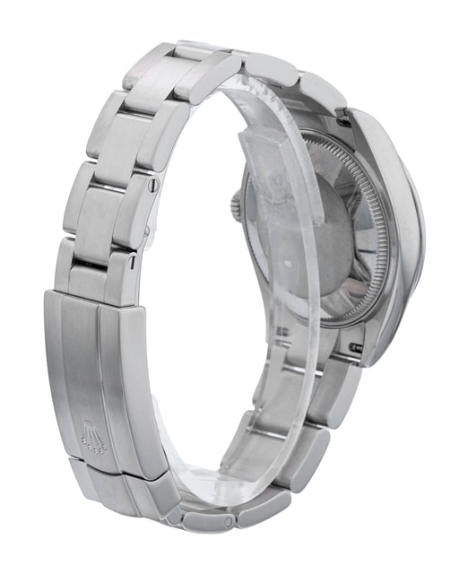 Rolex Oyster Perpetual 277200 Image 3